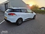 Renault Clio Estate 1.5 dCi ECO Expressio,Airco/Navi/PDC/LMV