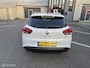 Renault Clio Estate 1.5 dCi ECO Expressio,Airco/Navi/PDC/LMV