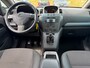 Opel Zafira 2.2 Executive 7 pers. met trekhaak en navigatie en cruise controle en airco