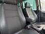 Opel Zafira 2.2 Executive 7 pers. met trekhaak en navigatie en cruise controle en airco