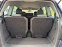 Opel Zafira 2.2 Executive 7 pers. met trekhaak en navigatie en cruise controle en airco