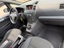 Opel Zafira 2.2 Executive 7 pers. met trekhaak en navigatie en cruise controle en airco