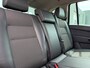 Opel Zafira 2.2 Executive 7 pers. met trekhaak en navigatie en cruise controle en airco