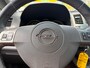 Opel Zafira 2.2 Executive 7 pers. met trekhaak en navigatie en cruise controle en airco