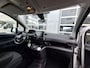 Peugeot Partner 1.5 BlueHDI Premium | Navigatie | Cruise Control | Airco | PDC Achter | Zijruit Rechts in Laadruimte |