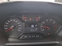 Peugeot Partner 1.5 BlueHDI Premium | Navigatie | Cruise Control | Airco | PDC Achter | Zijruit Rechts in Laadruimte |