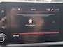 Peugeot Partner 1.5 BlueHDI Premium | Navigatie | Cruise Control | Airco | PDC Achter | Zijruit Rechts in Laadruimte |