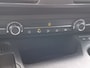 Peugeot Partner 1.5 BlueHDI Premium | Navigatie | Cruise Control | Airco | PDC Achter | Zijruit Rechts in Laadruimte |