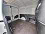 Peugeot Partner 1.5 BlueHDI Premium | Navigatie | Cruise Control | Airco | PDC Achter | Zijruit Rechts in Laadruimte |