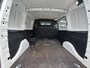 Peugeot Partner 1.5 BlueHDI Premium | Navigatie | Cruise Control | Airco | PDC Achter | Zijruit Rechts in Laadruimte |