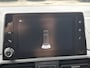Peugeot Partner 1.5 BlueHDI Premium | Navigatie | Cruise Control | Airco | PDC Achter | Zijruit Rechts in Laadruimte |