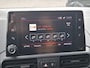 Peugeot Partner 1.5 BlueHDI Premium | Navigatie | Cruise Control | Airco | PDC Achter | Zijruit Rechts in Laadruimte |