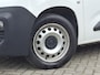 Peugeot Partner 1.5 BlueHDI Premium | Navigatie | Cruise Control | Airco | PDC Achter | Zijruit Rechts in Laadruimte |