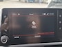 Peugeot Partner 1.5 BlueHDI Premium | Navigatie | Cruise Control | Airco | PDC Achter | Zijruit Rechts in Laadruimte |