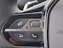 Peugeot Partner 1.5 BlueHDI Premium | Navigatie | Cruise Control | Airco | PDC Achter | Zijruit Rechts in Laadruimte |