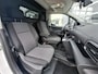 Peugeot Partner 1.5 BlueHDI Premium | Navigatie | Cruise Control | Airco | PDC Achter | Zijruit Rechts in Laadruimte |
