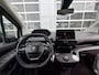 Peugeot Partner 1.5 BlueHDI Premium | Navigatie | Cruise Control | Airco | PDC Achter | Zijruit Rechts in Laadruimte |