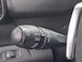 Peugeot Partner 1.5 BlueHDI Premium | Navigatie | Cruise Control | Airco | PDC Achter | Zijruit Rechts in Laadruimte |