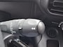 Peugeot Partner 1.5 BlueHDI Premium | Navigatie | Cruise Control | Airco | PDC Achter | Zijruit Rechts in Laadruimte |