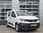 Peugeot Partner 1.5 BlueHDI Premium | Navigatie | Cruise Control | Airco | PDC Achter | Zijruit Rechts in Laadruimte |