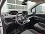 Peugeot Partner 1.5 BlueHDI Premium | Navigatie | Cruise Control | Airco | PDC Achter | Zijruit Rechts in Laadruimte |