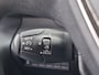 Peugeot Partner 1.5 BlueHDI Premium | Navigatie | Cruise Control | Airco | PDC Achter | Zijruit Rechts in Laadruimte |