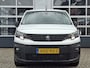 Peugeot Partner 1.5 BlueHDI Premium | Navigatie | Cruise Control | Airco | PDC Achter | Zijruit Rechts in Laadruimte |