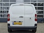 Peugeot Partner 1.5 BlueHDI Premium | Navigatie | Cruise Control | Airco | PDC Achter | Zijruit Rechts in Laadruimte |