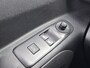 Peugeot Partner 1.5 BlueHDI Premium | Navigatie | Cruise Control | Airco | PDC Achter | Zijruit Rechts in Laadruimte |