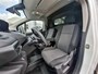 Peugeot Partner 1.5 BlueHDI Premium | Navigatie | Cruise Control | Airco | PDC Achter | Zijruit Rechts in Laadruimte |