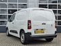 Peugeot Partner 1.5 BlueHDI Premium | Navigatie | Cruise Control | Airco | PDC Achter | Zijruit Rechts in Laadruimte |