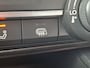 Peugeot Partner 1.5 BlueHDI Premium | Navigatie | Cruise Control | Airco | PDC Achter | Zijruit Rechts in Laadruimte |