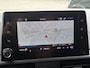 Peugeot Partner 1.5 BlueHDI Premium | Navigatie | Cruise Control | Airco | PDC Achter | Zijruit Rechts in Laadruimte |