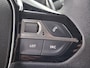 Peugeot Partner 1.5 BlueHDI Premium | Navigatie | Cruise Control | Airco | PDC Achter | Zijruit Rechts in Laadruimte |