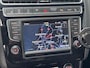 Volkswagen Polo 1.8 TSI GTI | STOELVERW|CLIMA |NWE APK+BEURT