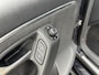 Volkswagen Polo 1.8 TSI GTI | STOELVERW|CLIMA |NWE APK+BEURT
