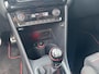 Volkswagen Polo 1.8 TSI GTI | STOELVERW|CLIMA |NWE APK+BEURT