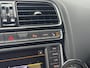 Volkswagen Polo 1.8 TSI GTI | STOELVERW|CLIMA |NWE APK+BEURT