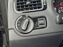 Volkswagen Polo 1.8 TSI GTI | STOELVERW|CLIMA |NWE APK+BEURT
