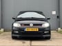 Volkswagen Polo 1.8 TSI GTI | STOELVERW|CLIMA |NWE APK+BEURT