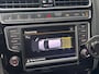 Volkswagen Polo 1.8 TSI GTI | STOELVERW|CLIMA |NWE APK+BEURT