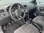 Volkswagen Polo 1.8 TSI GTI | STOELVERW|CLIMA |NWE APK+BEURT