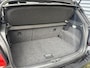 Volkswagen Polo 1.8 TSI GTI | STOELVERW|CLIMA |NWE APK+BEURT
