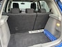 Suzuki SX4 1.5 Base | APK 8-2026, NWE BEURT | TREKHAAK | AIRCO