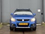 Suzuki SX4 1.5 Base | APK 8-2026, NWE BEURT | TREKHAAK | AIRCO