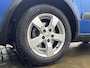 Suzuki SX4 1.5 Base | APK 8-2026, NWE BEURT | TREKHAAK | AIRCO