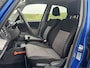 Suzuki SX4 1.5 Base | APK 8-2026, NWE BEURT | TREKHAAK | AIRCO