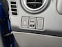 Suzuki SX4 1.5 Base | APK 8-2026, NWE BEURT | TREKHAAK | AIRCO