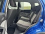 Suzuki SX4 1.5 Base | APK 8-2026, NWE BEURT | TREKHAAK | AIRCO