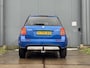 Suzuki SX4 1.5 Base | APK 8-2026, NWE BEURT | TREKHAAK | AIRCO